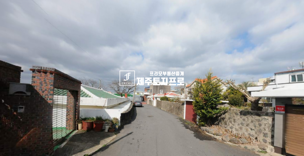 제주 제주시 건입동 제주시 건입동 신축원룸다가구 및 상가주택으로 추천드리는 위치/노후단층주택o/멸실후 신축 강력추천 매매 매물번호 10018 사진 1